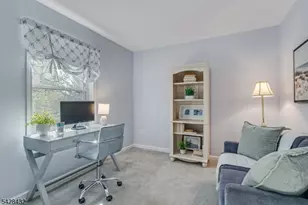 109 Hillside Ave, Bedminster Township, NJ 07921 - Photo 25