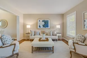 109 Hillside Ave, Bedminster Township, NJ 07921 - Photo 3