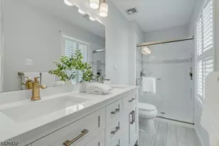 109 Hillside Ave, Bedminster Township, NJ 07921 - Photo 21