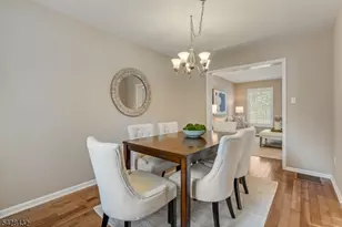 109 Hillside Ave, Bedminster Township, NJ 07921 - Photo 7
