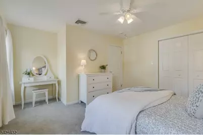 109 Hillside Ave, Bedminster Township, NJ 07921 - Photo 23