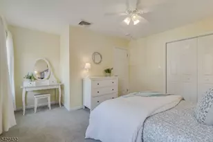 109 Hillside Ave, Bedminster Township, NJ 07921 - Photo 23