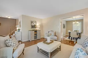 109 Hillside Ave, Bedminster Township, NJ 07921 - Photo 5