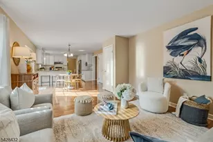 109 Hillside Ave, Bedminster Township, NJ 07921 - Photo 11