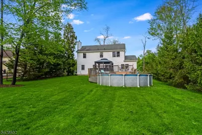 109 Hillside Ave, Bedminster Township, NJ 07921 - Photo 35