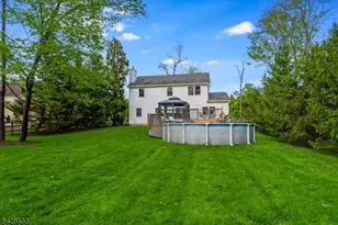 109 Hillside Ave, Bedminster Township, NJ 07921 - Photo 35
