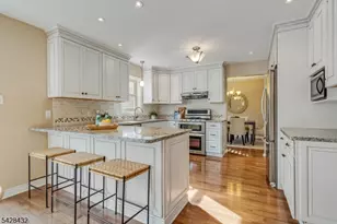 109 Hillside Ave, Bedminster Township, NJ 07921 - Photo 13