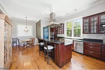 21 Franklin Pl, Morristown, NJ 07960 - Photo 11