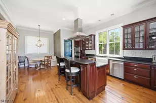 21 Franklin Pl, Morristown, NJ 07960 - Photo 11