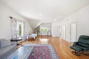21 Franklin Pl, Morristown, NJ 07960 - Photo 39