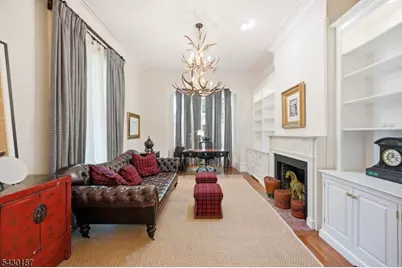 21 Franklin Pl, Morristown, NJ 07960 - Photo 7
