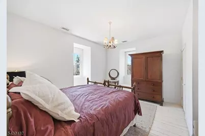 21 Franklin Pl, Morristown, NJ 07960 - Photo 33