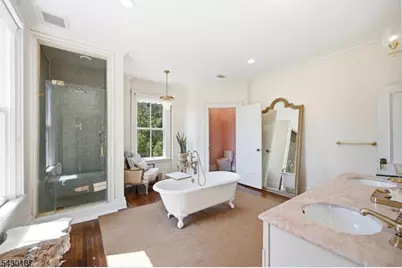 21 Franklin Pl, Morristown, NJ 07960 - Photo 23