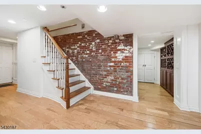 21 Franklin Pl, Morristown, NJ 07960 - Photo 35
