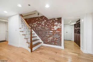 21 Franklin Pl, Morristown, NJ 07960 - Photo 35