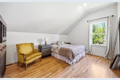21 Franklin Pl, Morristown, NJ 07960 - Photo 41