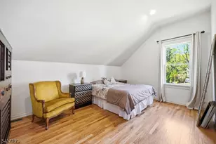 21 Franklin Pl, Morristown, NJ 07960 - Photo 41