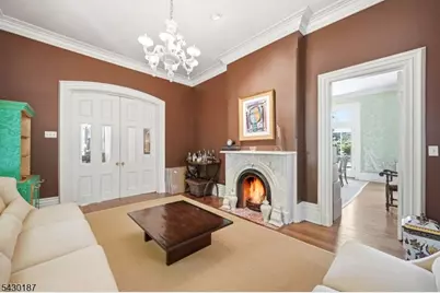 21 Franklin Pl, Morristown, NJ 07960 - Photo 9