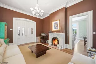 21 Franklin Pl, Morristown, NJ 07960 - Photo 9