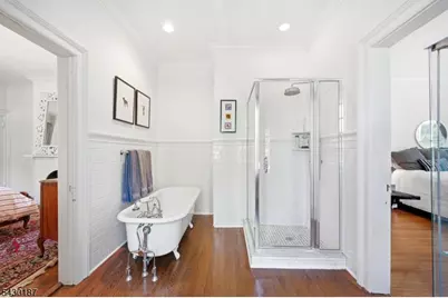21 Franklin Pl, Morristown, NJ 07960 - Photo 27