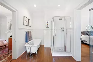 21 Franklin Pl, Morristown, NJ 07960 - Photo 27