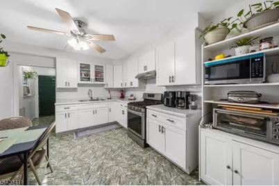 242 Franklin St, Elizabeth, NJ 07206 - Photo 5