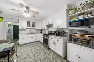 242 Franklin St, Elizabeth, NJ 07206 - Photo 5