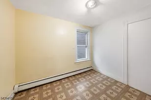 242 Franklin St, Elizabeth, NJ 07206 - Photo 9