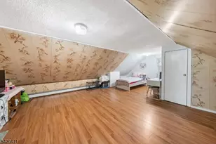242 Franklin St, Elizabeth, NJ 07206 - Photo 13