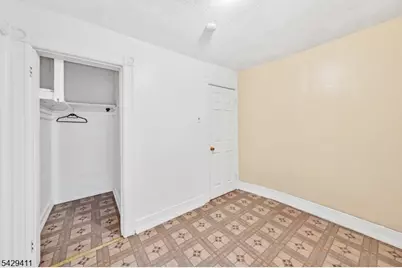 242 Franklin St, Elizabeth, NJ 07206 - Photo 11