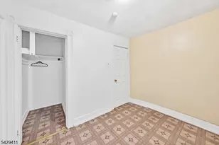 242 Franklin St, Elizabeth, NJ 07206 - Photo 11