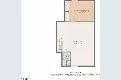 242 Franklin St, Elizabeth, NJ 07206 - Photo 29