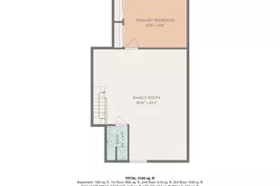 242 Franklin St, Elizabeth, NJ 07206 - Photo 29