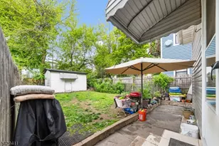 242 Franklin St, Elizabeth, NJ 07206 - Photo 19