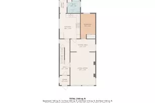242 Franklin St, Elizabeth, NJ 07206 - Photo 27