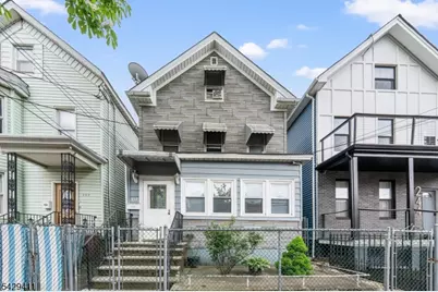 242 Franklin St, Elizabeth, NJ 07206 - Photo 21