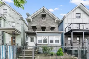242 Franklin St, Elizabeth, NJ 07206 - Photo 21