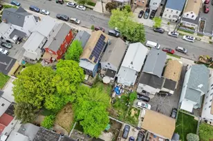 242 Franklin St, Elizabeth, NJ 07206 - Photo 25