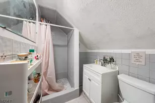 242 Franklin St, Elizabeth, NJ 07206 - Photo 15