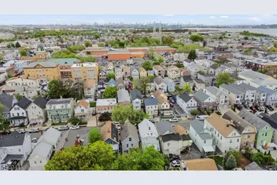 242 Franklin St, Elizabeth, NJ 07206 - Photo 23