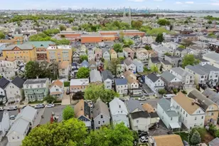 242 Franklin St, Elizabeth, NJ 07206 - Photo 23