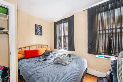 223 Martin Luther King Jr Dr, Jersey City, NJ 07305 - Photo 31