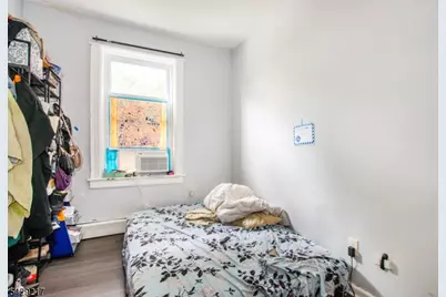 223 Martin Luther King Jr Dr, Jersey City, NJ 07305 - Photo 21