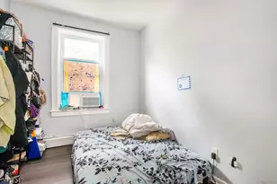 223 Martin Luther King Jr Dr, Jersey City, NJ 07305 - Photo 21