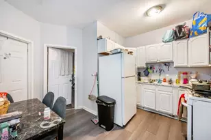 223 Martin Luther King Jr Dr, Jersey City, NJ 07305 - Photo 17