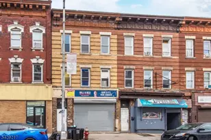 223 Martin Luther King Jr Dr, Jersey City, NJ 07305 - Photo 5
