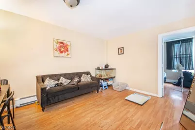 223 Martin Luther King Jr Dr, Jersey City, NJ 07305 - Photo 27