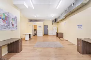 223 Martin Luther King Jr Dr, Jersey City, NJ 07305 - Photo 13