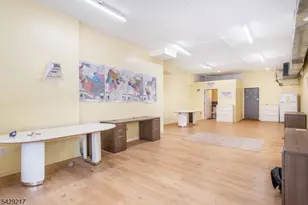 223 Martin Luther King Jr Dr, Jersey City, NJ 07305 - Photo 9