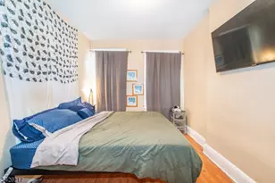 223 Martin Luther King Jr Dr, Jersey City, NJ 07305 - Photo 19